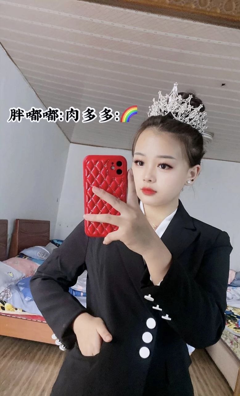 美丽的华纳圣淘沙